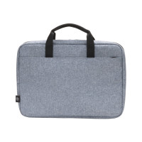 Produktbild för DICOTA Eco Motion - notebook-väska