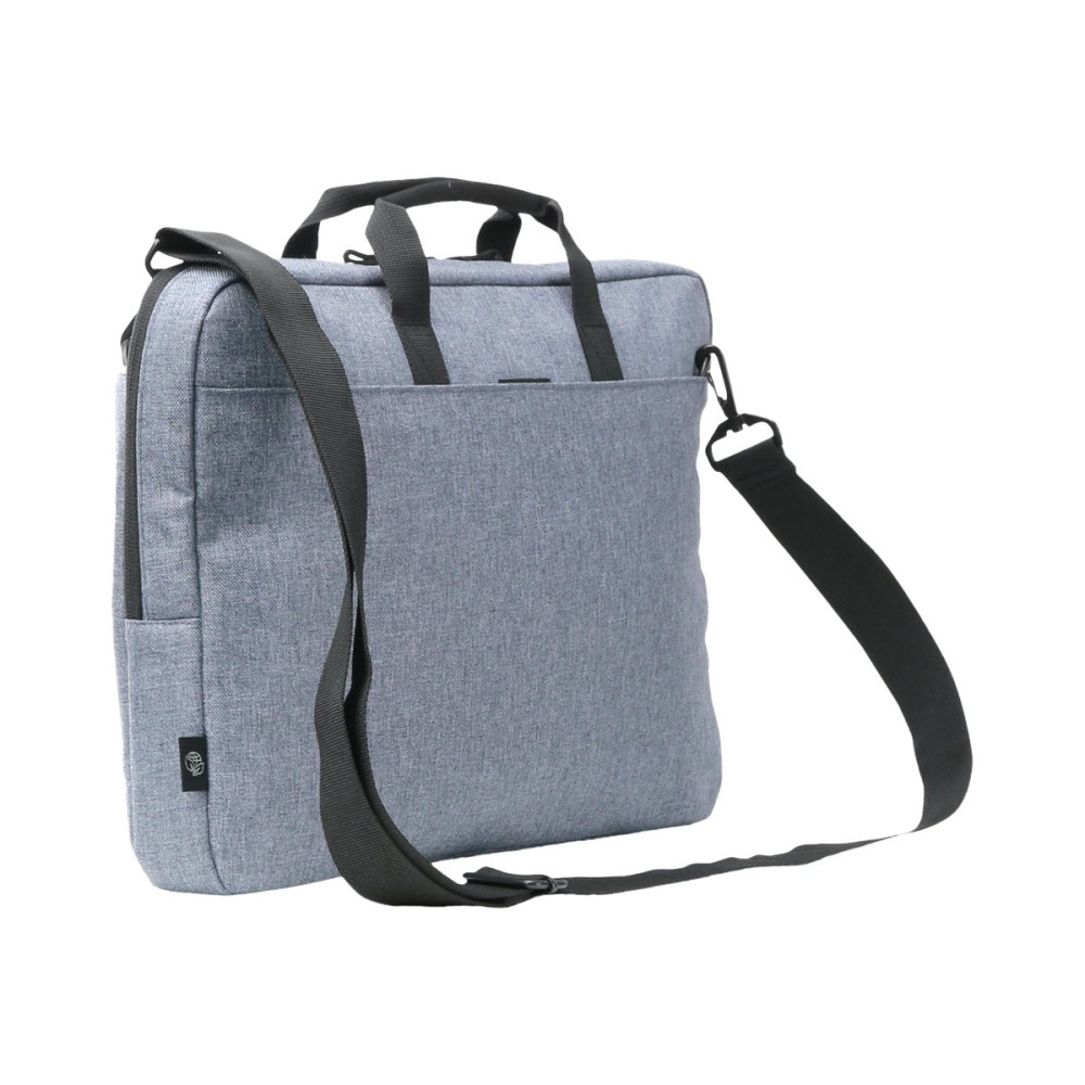 Produktbild för DICOTA Eco Motion - notebook-väska