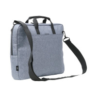 Produktbild för DICOTA Eco Motion - notebook-väska