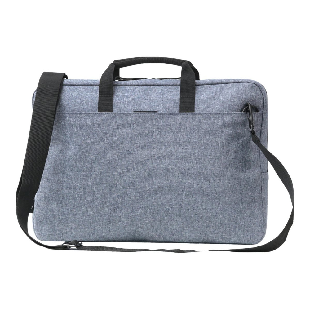 Produktbild för DICOTA Eco Motion - notebook-väska