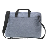 Produktbild för DICOTA Eco Motion - notebook-väska