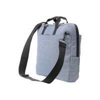 Produktbild för DICOTA Eco Motion - notebook-väska