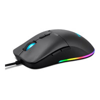 Produktbild för Lenovo M210 RGB - mus - USB