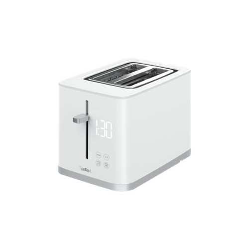 Tefal Tefal Sense TT693110 - brödrost - vit