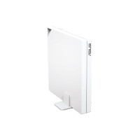 Produktbild för ASUS RT-AX57 GO - trådlös router - WWAN - Wi-Fi 6 - skrivbordsmodell