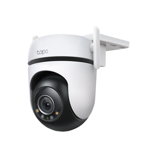 TP-LINK Tapo C520WS V1 - nätverksövervakningskamera