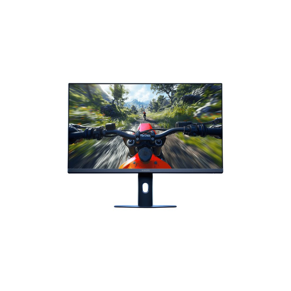 Produktbild för Xiaomi G27i 2026 - LED-skärm - 27" - HDR