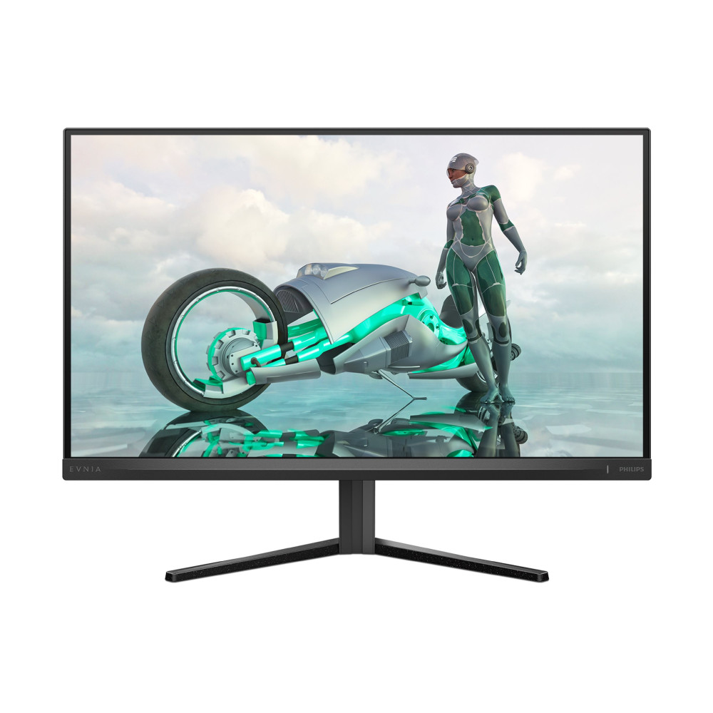Produktbild för Philips Evnia 3000 27M2N3500NL - LED-skärm - QHD - 27" - HDR