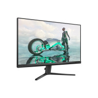 Produktbild för Philips Evnia 3000 27M2N3500NL - LED-skärm - QHD - 27" - HDR