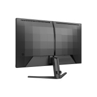 Produktbild för Philips Evnia 3000 27M2N3500NL - LED-skärm - QHD - 27" - HDR