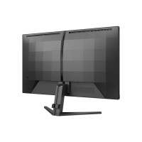 Produktbild för Philips Evnia 3000 27M2N3500NL - LED-skärm - QHD - 27" - HDR