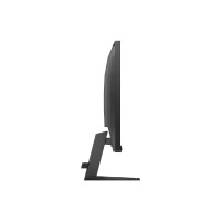 Produktbild för Philips Evnia 3000 27M2N3500NL - LED-skärm - QHD - 27" - HDR