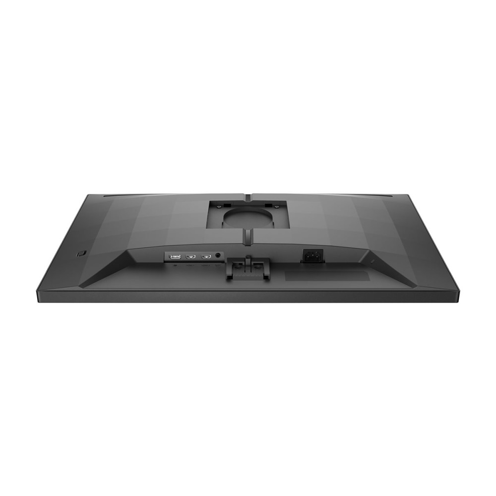 Produktbild för Philips Evnia 3000 27M2N3500NL - LED-skärm - QHD - 27" - HDR