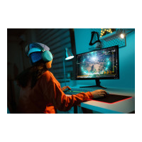 Produktbild för Philips Evnia 3000 27M2N3500NL - LED-skärm - QHD - 27" - HDR
