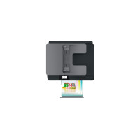 Produktbild för HP Smart Tank Plus 655 Wireless All-in-One - multifunktionsskrivare - färg