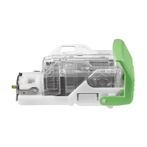 Brother Brother SR-100 - 2-pack - 5000 häftklamrar - häftklammermagasin