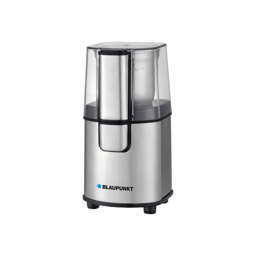 Produktbild för Blaupunkt FCG701 - krydd/kaffemalare