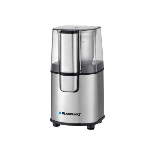 Blaupunkt Blaupunkt FCG701 - krydd/kaffemalare