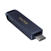 Produktbild för SanDisk Phone Drive - USB flash-enhet - 64 GB