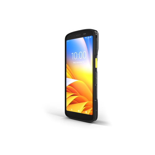 Zebra Technologies Zebra TC27 - handdator - Android - 64 GB - 6" - 5G - TAA-kompatibel