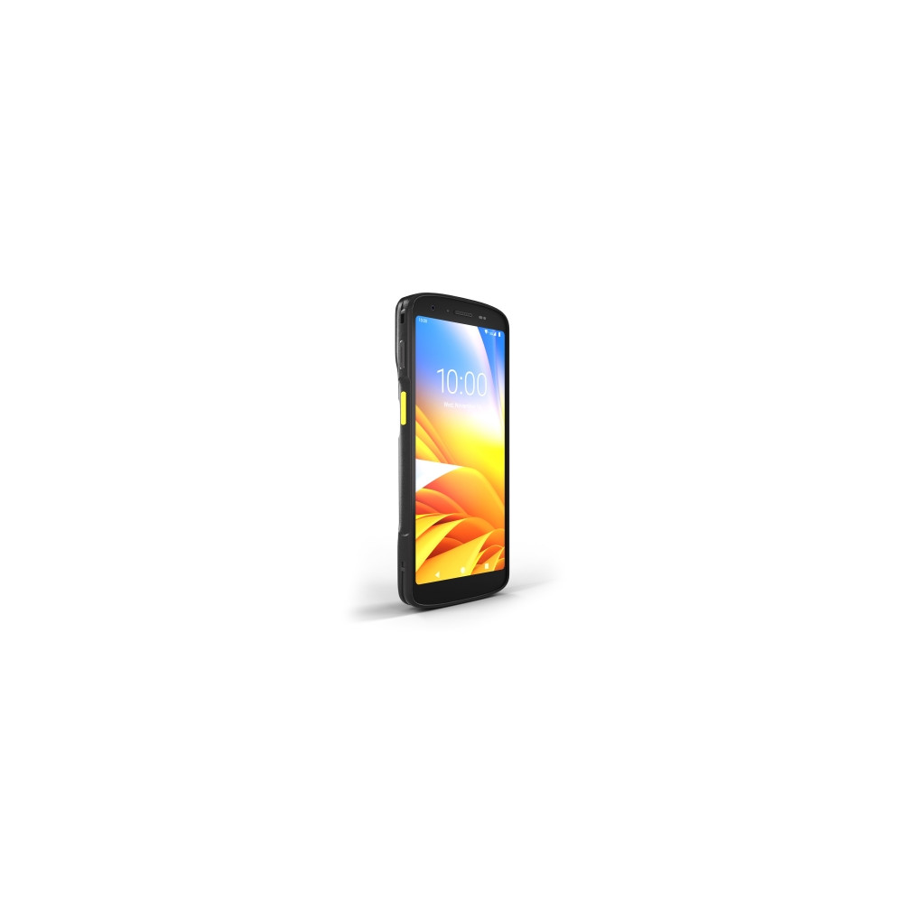 Produktbild för Zebra TC27 - handdator - Android - 64 GB - 6" - 5G - TAA-kompatibel