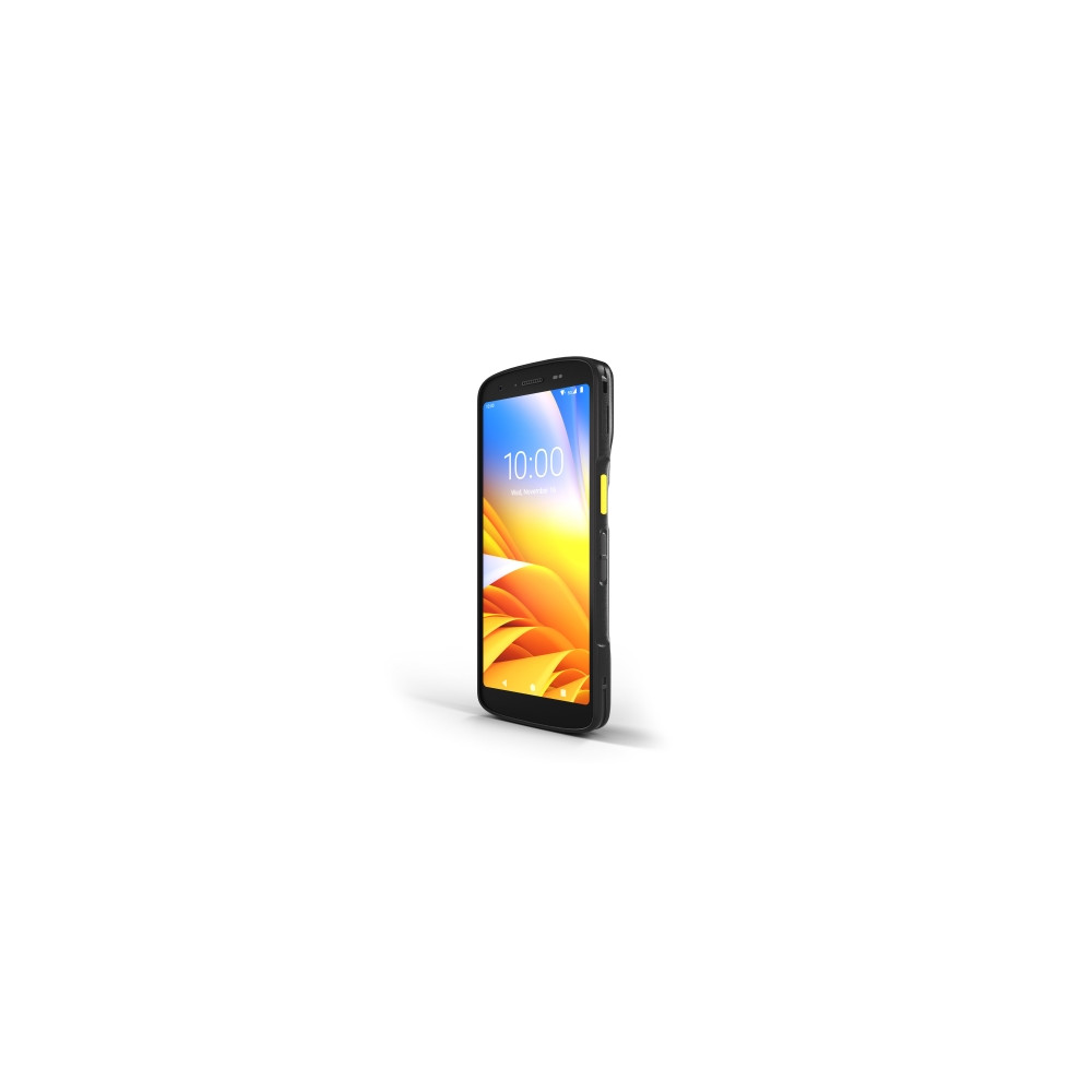 Produktbild för Zebra TC27 - handdator - Android - 64 GB - 6" - 5G - TAA-kompatibel