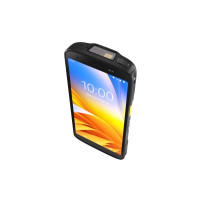 Produktbild för Zebra TC27 - handdator - Android - 64 GB - 6" - 5G - TAA-kompatibel