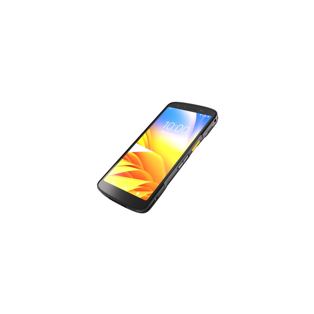 Produktbild för Zebra TC27 - handdator - Android - 64 GB - 6" - 5G - TAA-kompatibel