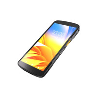 Produktbild för Zebra TC27 - handdator - Android - 64 GB - 6" - 5G - TAA-kompatibel