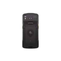 Produktbild för Zebra TC27 - handdator - Android - 64 GB - 6" - 5G - TAA-kompatibel