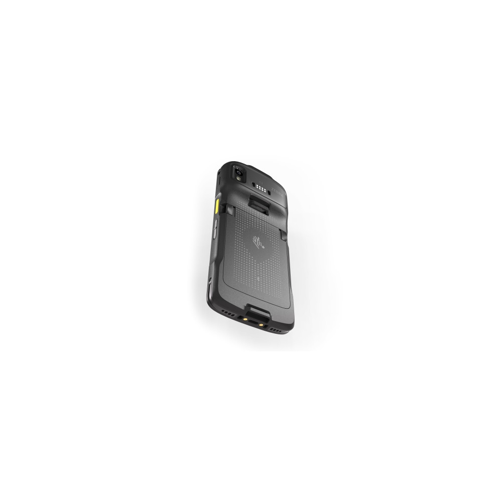 Produktbild för Zebra TC27 - handdator - Android - 64 GB - 6" - 5G - TAA-kompatibel