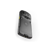 Produktbild för Zebra TC27 - handdator - Android - 64 GB - 6" - 5G - TAA-kompatibel