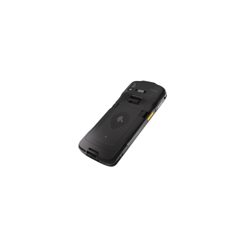 Produktbild för Zebra TC27 - handdator - Android - 64 GB - 6" - 5G - TAA-kompatibel