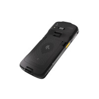 Produktbild för Zebra TC27 - handdator - Android - 64 GB - 6" - 5G - TAA-kompatibel