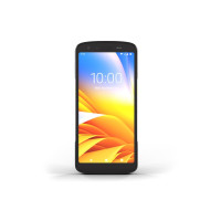 Produktbild för Zebra TC27 - handdator - Android - 64 GB - 6" - 5G - TAA-kompatibel