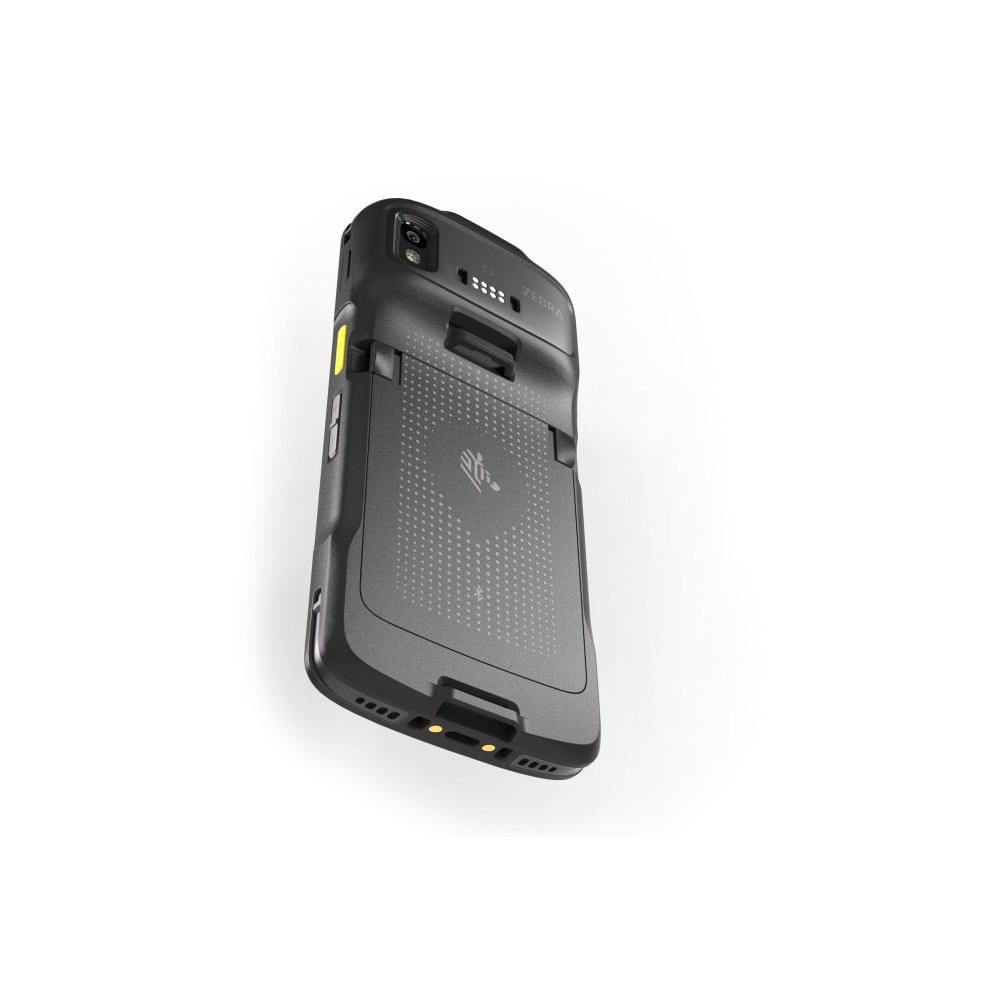 Produktbild för Zebra TC27 - handdator - Android - 64 GB - 6" - 5G - TAA-kompatibel