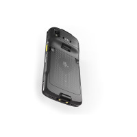 Produktbild för Zebra TC27 - handdator - Android - 64 GB - 6" - 5G - TAA-kompatibel