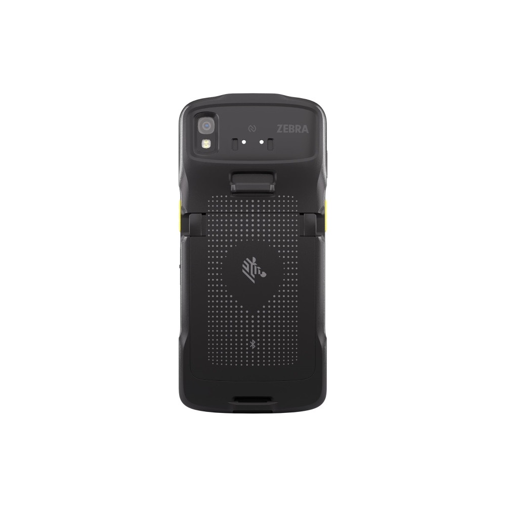 Produktbild för Zebra TC27 - handdator - Android - 64 GB - 6" - 5G - TAA-kompatibel