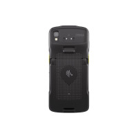 Produktbild för Zebra TC27 - handdator - Android - 64 GB - 6" - 5G - TAA-kompatibel