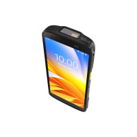 Produktbild för Zebra TC27 - handdator - Android - 64 GB - 6" - 5G - TAA-kompatibel