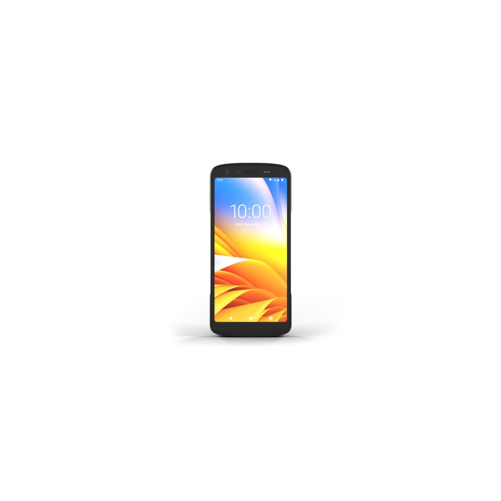 Produktbild för Zebra TC27 - handdator - Android - 64 GB - 6" - 5G - TAA-kompatibel