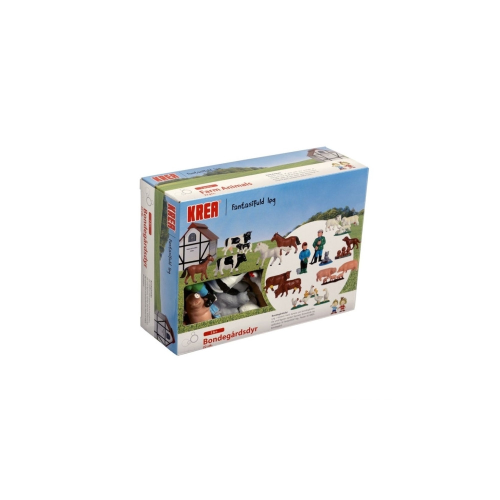 Produktbild för Schleich Wild Life - Afrikansk elefant, hane