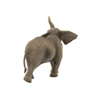 Produktbild för Schleich Wild Life - Afrikansk elefant, hane