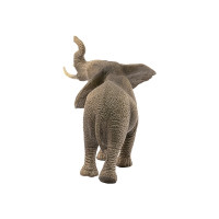Produktbild för Schleich Wild Life - Afrikansk elefant, hane