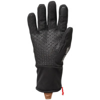 Produktbild för HeatX Heated Nordic Gloves L