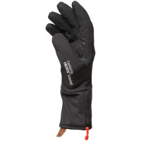 Produktbild för HeatX Heated Nordic Gloves L