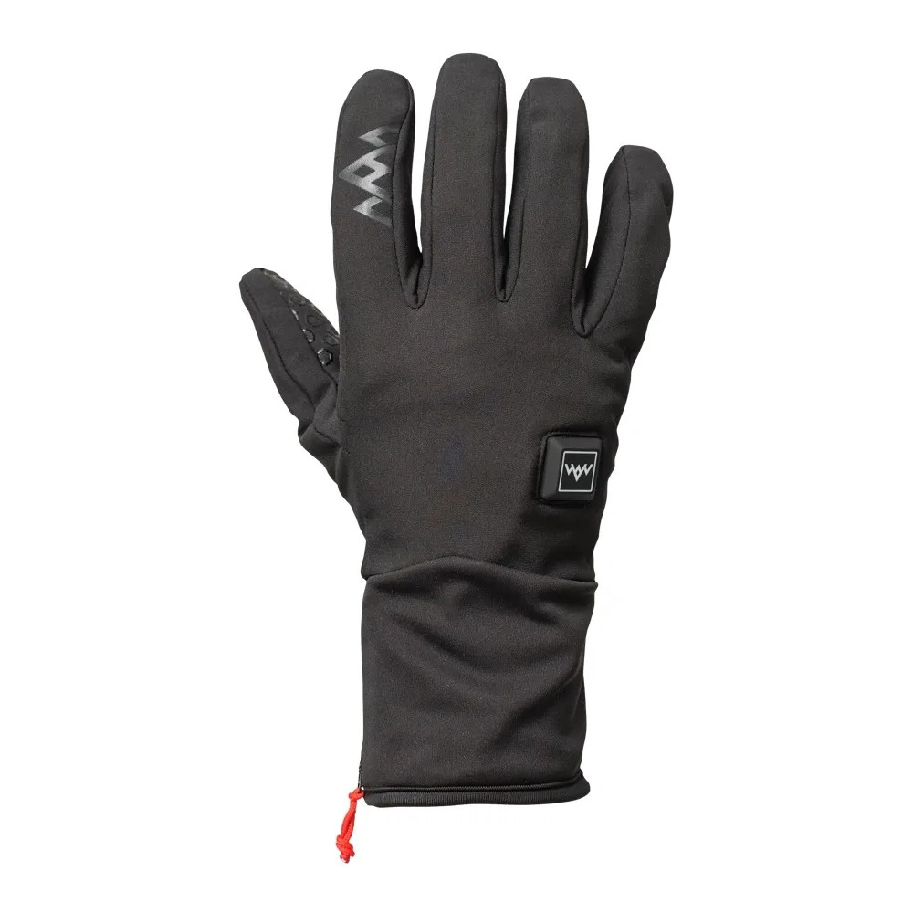Produktbild för HeatX Heated Nordic Gloves XL