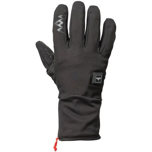 HeatX HeatX Heated Nordic Gloves XL