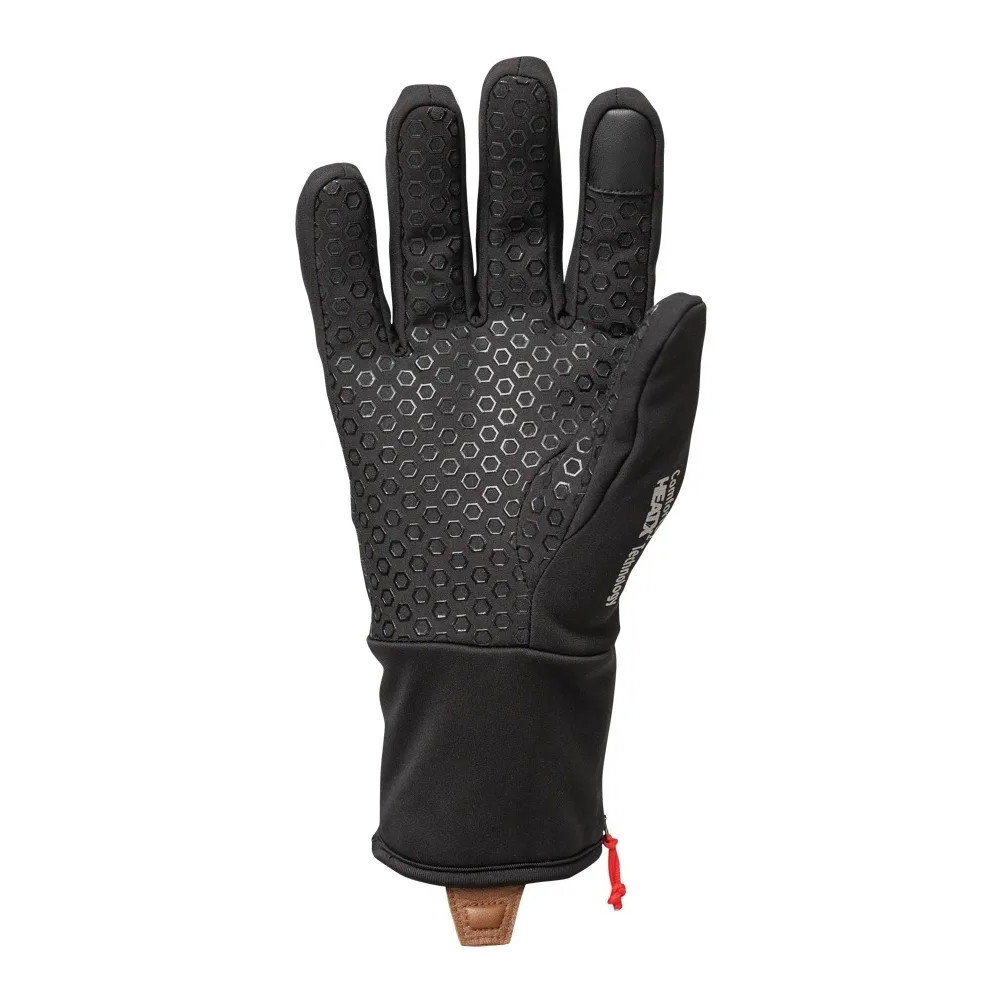 Produktbild för HeatX Heated Nordic Gloves XL