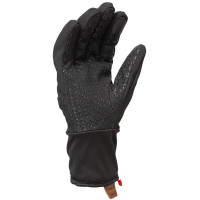 Produktbild för HeatX Heated Nordic Gloves XL